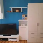 Haus Am Donatsturm Privatunterkunft Freiberg