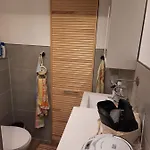Privatunterkunft Haus Am Donatsturm