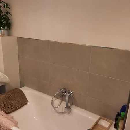 Haus Am Donatsturm * Freiberg